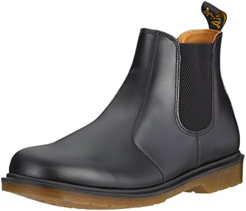 airwair dealer boots