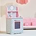 Olivia's Little World - Princess 18