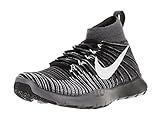 Nike Men's Free Tr Force Flyknit Training Shoe