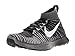 Nike Men's Free TR Force Flyknit Running Shoes