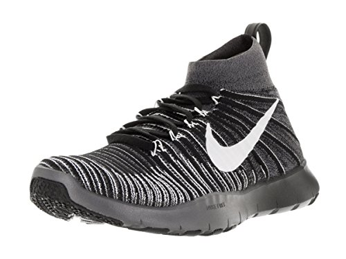 Nike Men's Free TR Force Flyknit Running Shoes