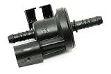 Volkswagen 06E 906 517 A, Vapor Canister Purge Solenoid