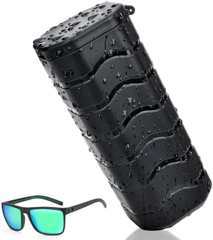 Oakley Jawbreaker Soft Array Case Sunglass Accessories - Black/One
