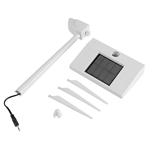 5 Zerodis+Windmill+Children+Teaching+Decoration