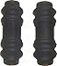 Wagner H18000C Rear Disc Brake Caliper Guide Pin Boot Kit