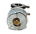 The ROP Shop New Carburetor Carb Tecumseh 640346 640305 fits OH195EA OH195EP OH195XA OH195XP