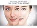 Lioele Rizette Magic Whitening Cream PLUS
