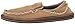 Sanuk Men's Chiba Sidewalk Surfer Shoe