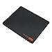 HAVIT HV-MP813 Large Computer Gaming Mouse Pad 10.2