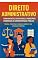 Livro Direito Administrativo