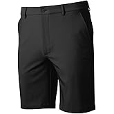 Greg Norman mens Modern