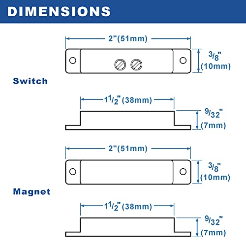 41psu8lySeL.jpg
