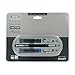 Parker Vector Standard Black CT Calligraphy Fountain Pen