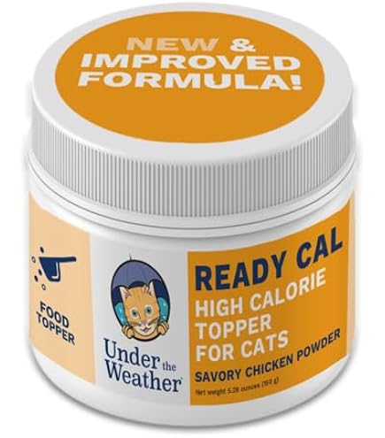 Amazon.com : 8 in 1 Ferretvite High Calorie Vitamin Supplement