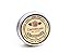 Carrotmusic Model CD301 Alto C Professional Level Dizi Bamboo Flute