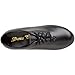 Dance Class PTM100 Jazz Tap Shoe (Toddler/Little Kid),Black,2 M US Little Kid