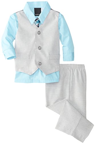 van heusen baby suit