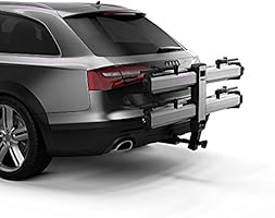 Helium platform Clearance