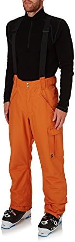 Protest Denysy Snowboard Pant