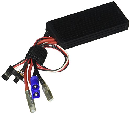 Pro Boat 30A ESC W/ Reverse: Volere (EC3)