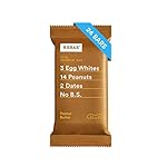 Product image for barcode 669393950097