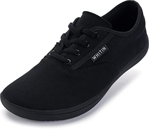 Amazon.com | WHITIN Men display picture 2
