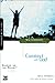 Sermon on the Mount 1: Connect with God (New Community Bible Study Series)