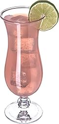 CARLISLE FOODSERVICE PRODUCTS 4363107 PC
