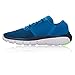 Under Armour Men's Speedform Fortis 2 Running Shoe