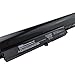 Alliboo Laptop Replacement battery for HP Pavilion Sleekbook VK04 HSTNN-YB4D H4Q45AA 694864-851 695192-001 Pavilion Ultrabook 14 15 14t 14z 15t 15z Series Li-ion 14.4V 2600mAh