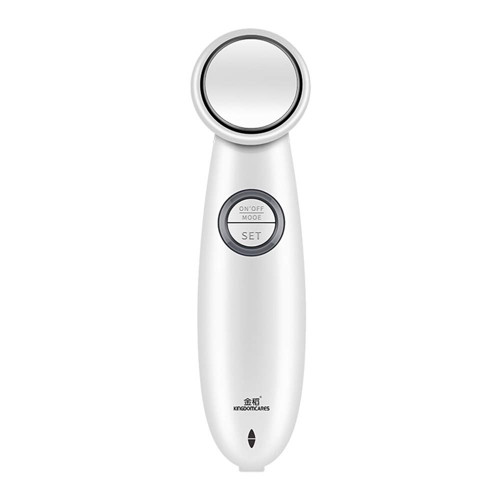 Best Hair Removal Buffer Pads For Face