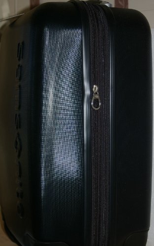 samsonite movelite hs 28