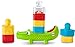 Fisher-Price Little Stackers Activity Tower
