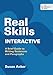 Real Skills Interactive
