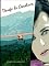 Livro DESEJO DE AVENTURA