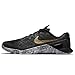 Nike Womens Metcon 3 Training Shoes