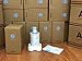 eSpring UV Light Water Purifier Replacement Cartridge (Makes Approx. 1320 Gallons of Water a Year)