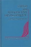 Child and Adolescent Development : Clinical Applications, Vaughan and Litt, Iris F., 0721613942