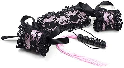 muñecos de silicona amazon