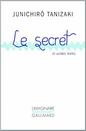Le  secret