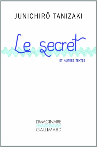 Le  secret