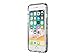 Griffin iPhone 7 & 6s/6 Case, Survivor Strong, Slim Protective Case,7ft Drop Protection, Smoke Tint
