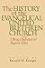 The History of the Evangelical United Brethren Church by 