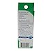 GUM Rincinol P.R.N Oral Rinse, 2 Count