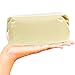 Mary Tylor Naturals Shea Butter 1 lb, Premium Grade Raw Shea Butter, Unrefined, Ivory From Ghana Africa, Amazing Skin Nourishment, Great for Eczema, Stretch Marks and Body Butters
