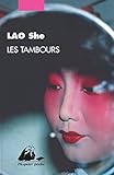 Les Tambours by 