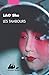 Les Tambours by 