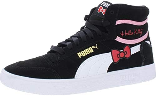 puma hello kitty australia