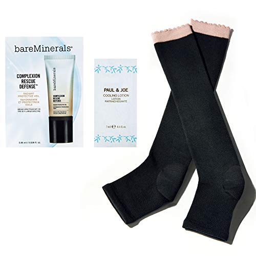 &ROSY 2020年8月号 画像 B