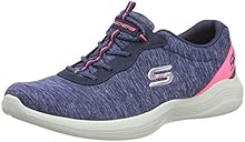 Skechers Envy, Zapat
